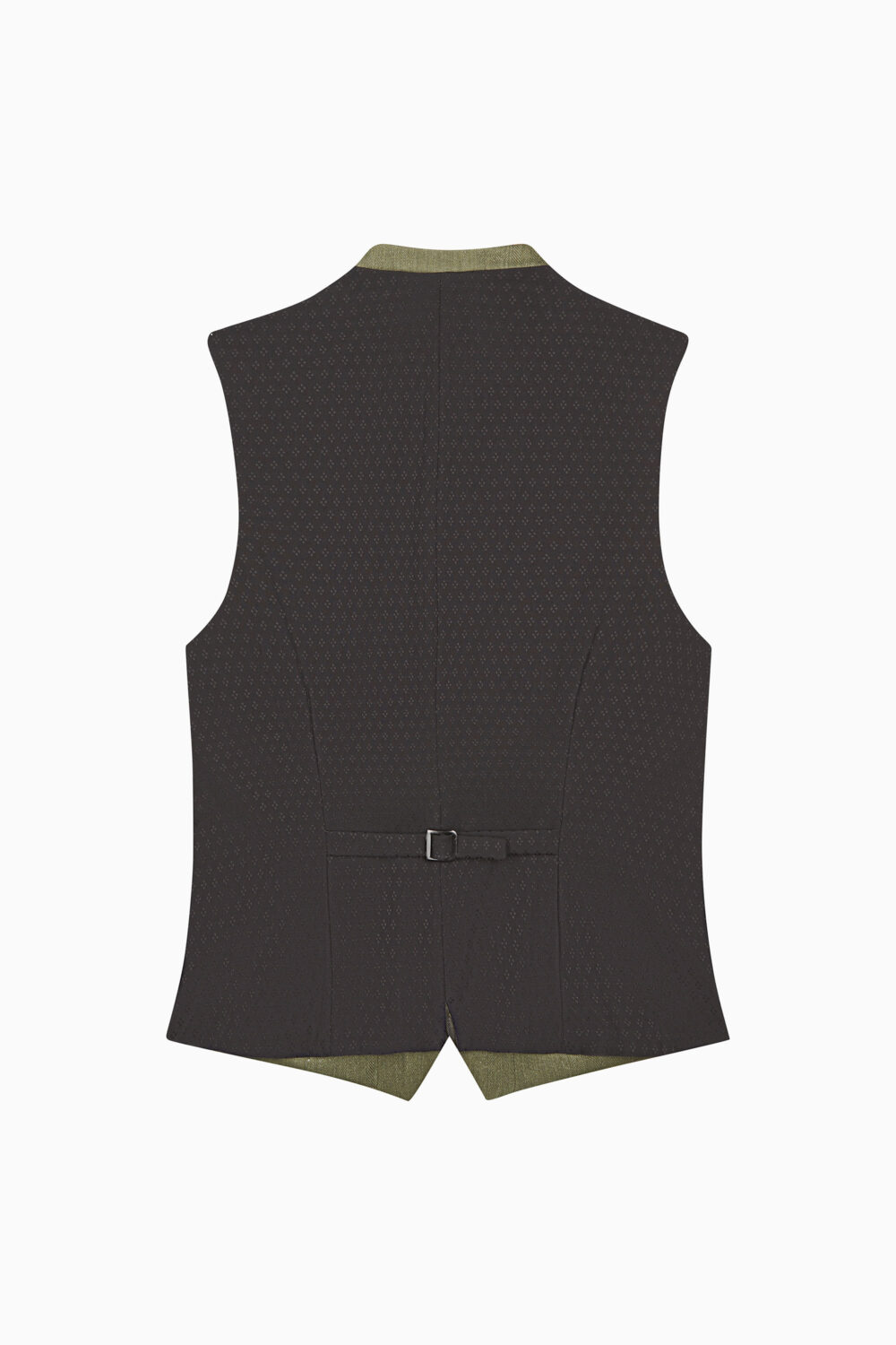 Konstantin Waistcoat - Gottseidank Konstantin Waistcoat - Gottseidank