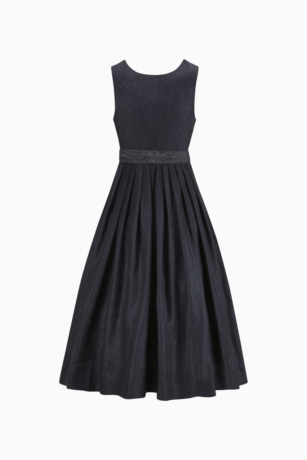 Antonia Dirndl Dress - Gottseidank Antonia Dirndl Dress - Gottseidank