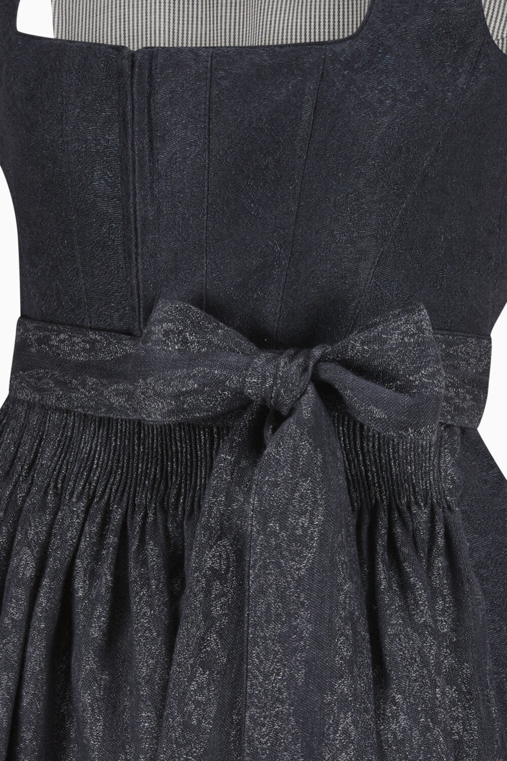 Antonia Dirndl Dress - Gottseidank Antonia Dirndl Dress - Gottseidank