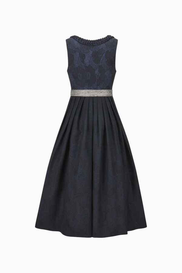 Vreni Dirndl Dress - Gottseidank