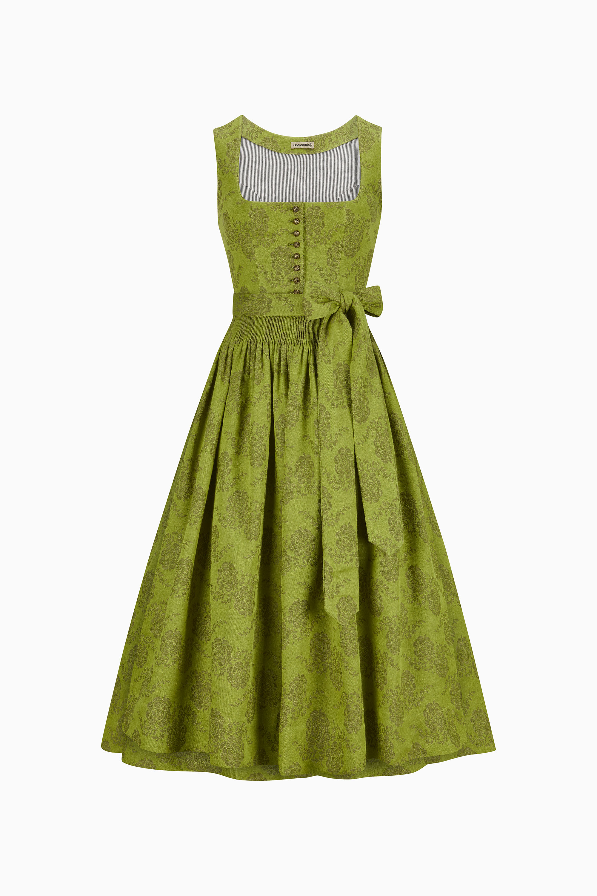 K0971-MonikaNS-limette-