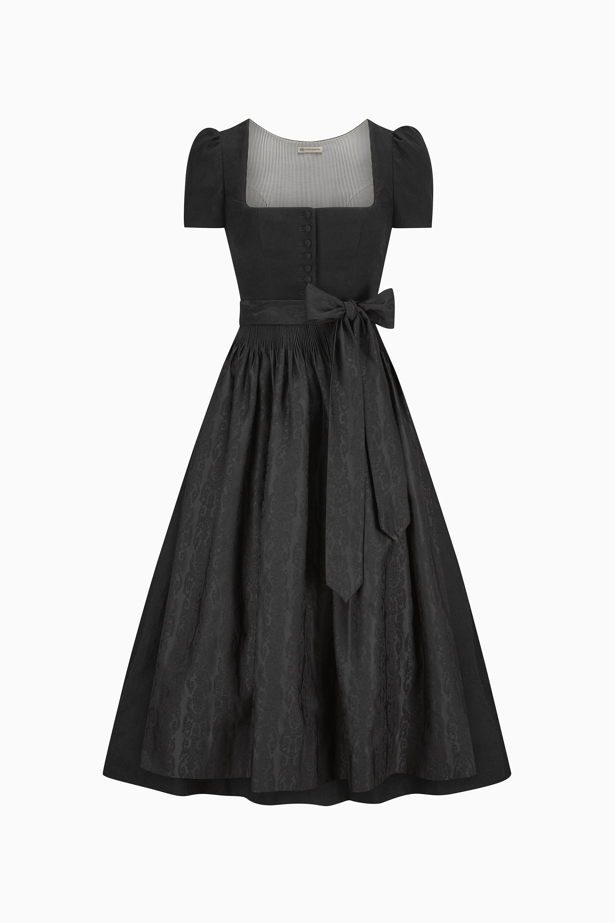 K0978-TessaNS-schwarz-