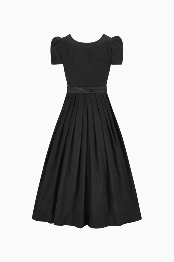 Tessa Dirndl Dress - Gottseidank