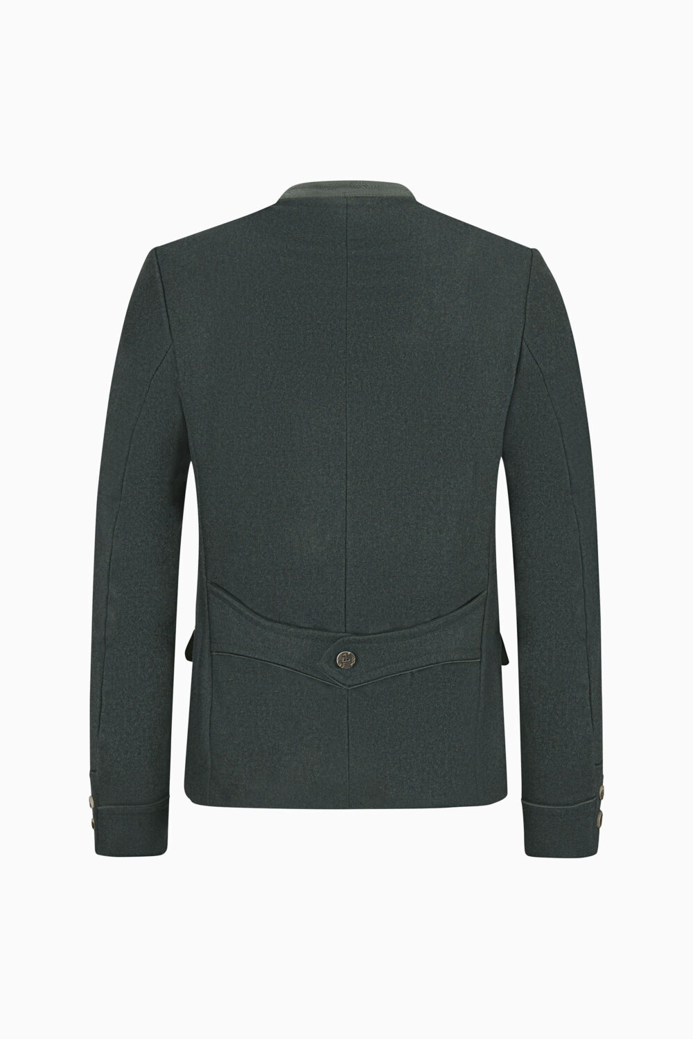 Helmut Jacket - Gottseidank