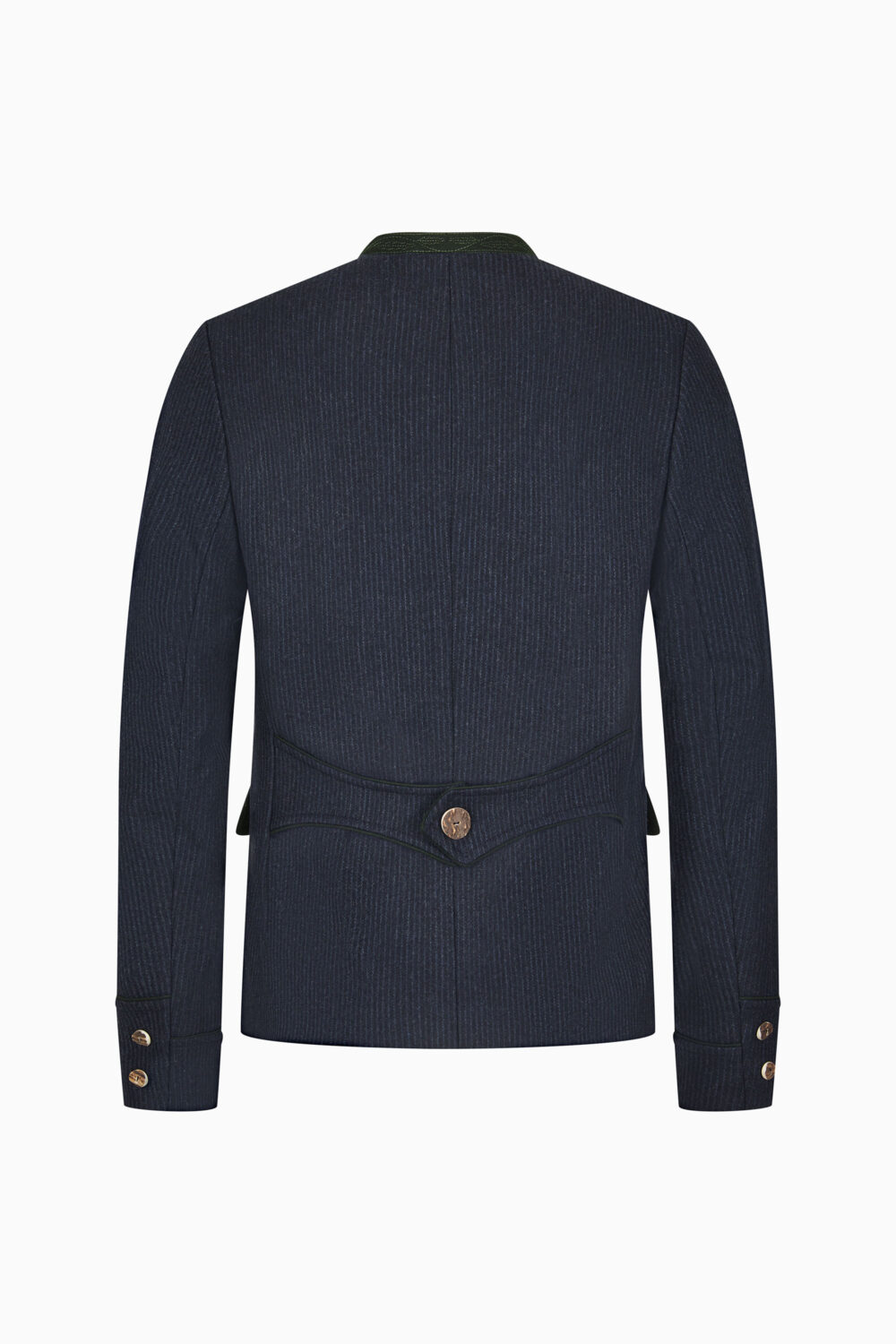 Korbe Jacket - Gottseidank