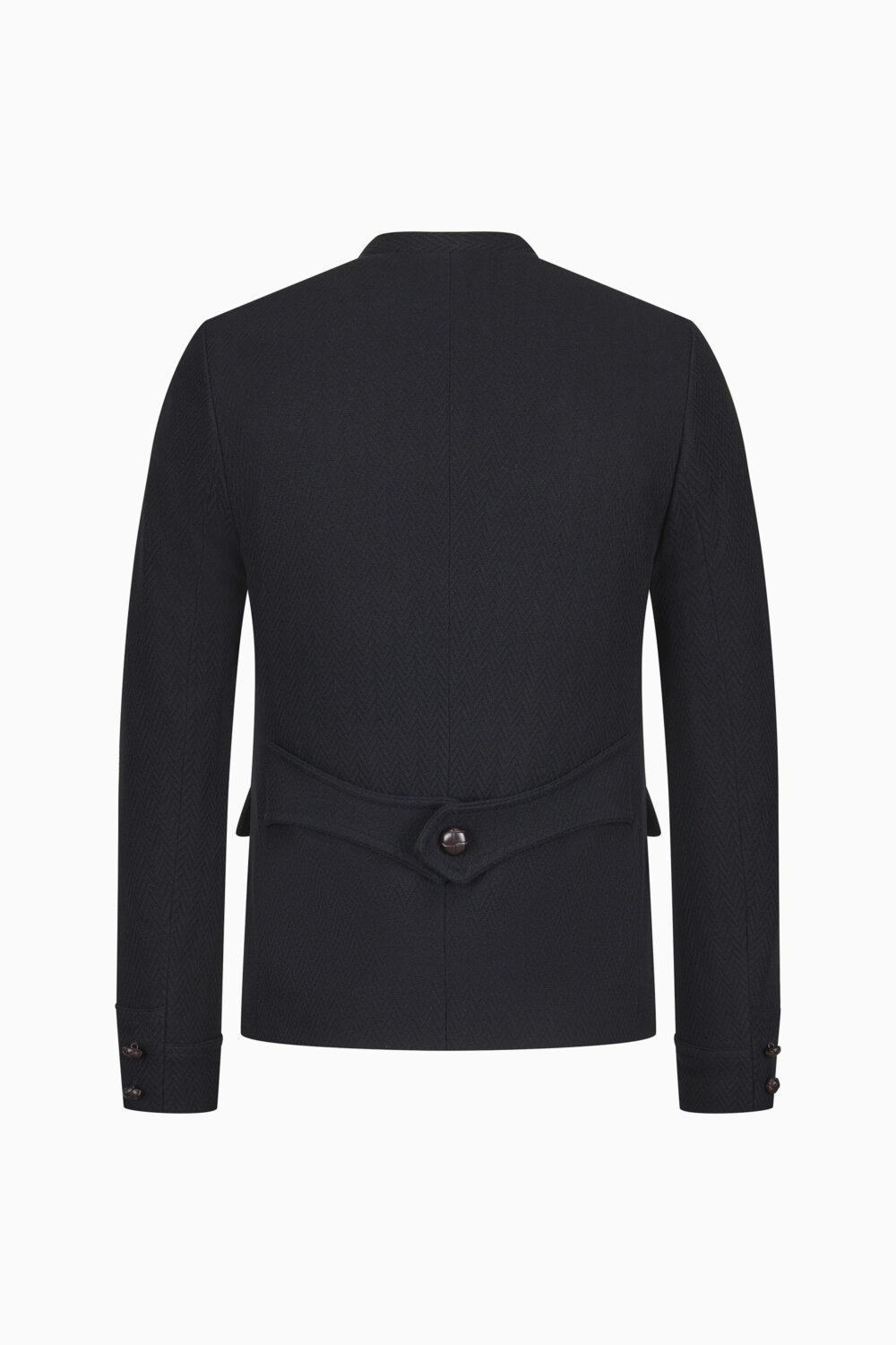 Korbe Jacket - Gottseidank