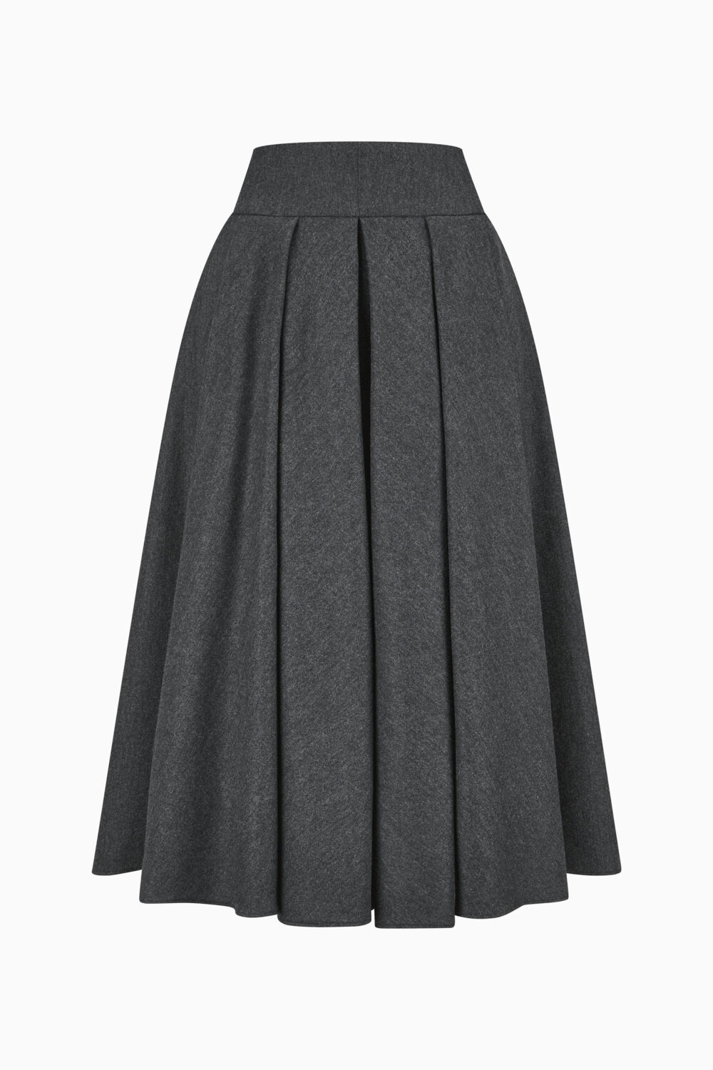 Frida Skirt - Gottseidank