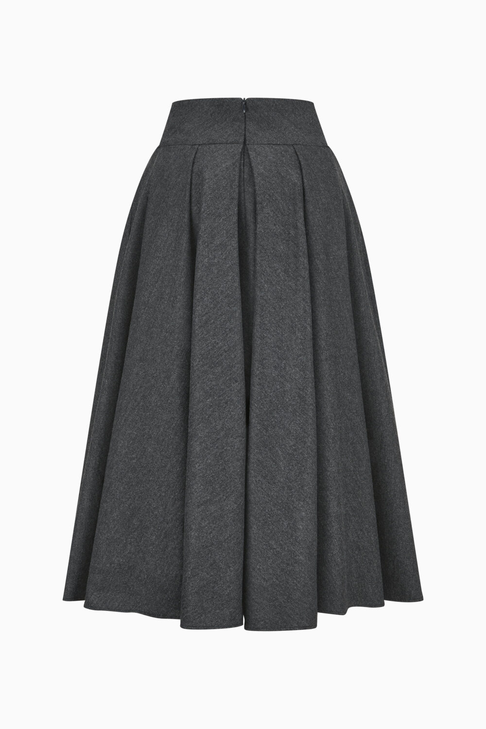 Frida Skirt - Gottseidank
