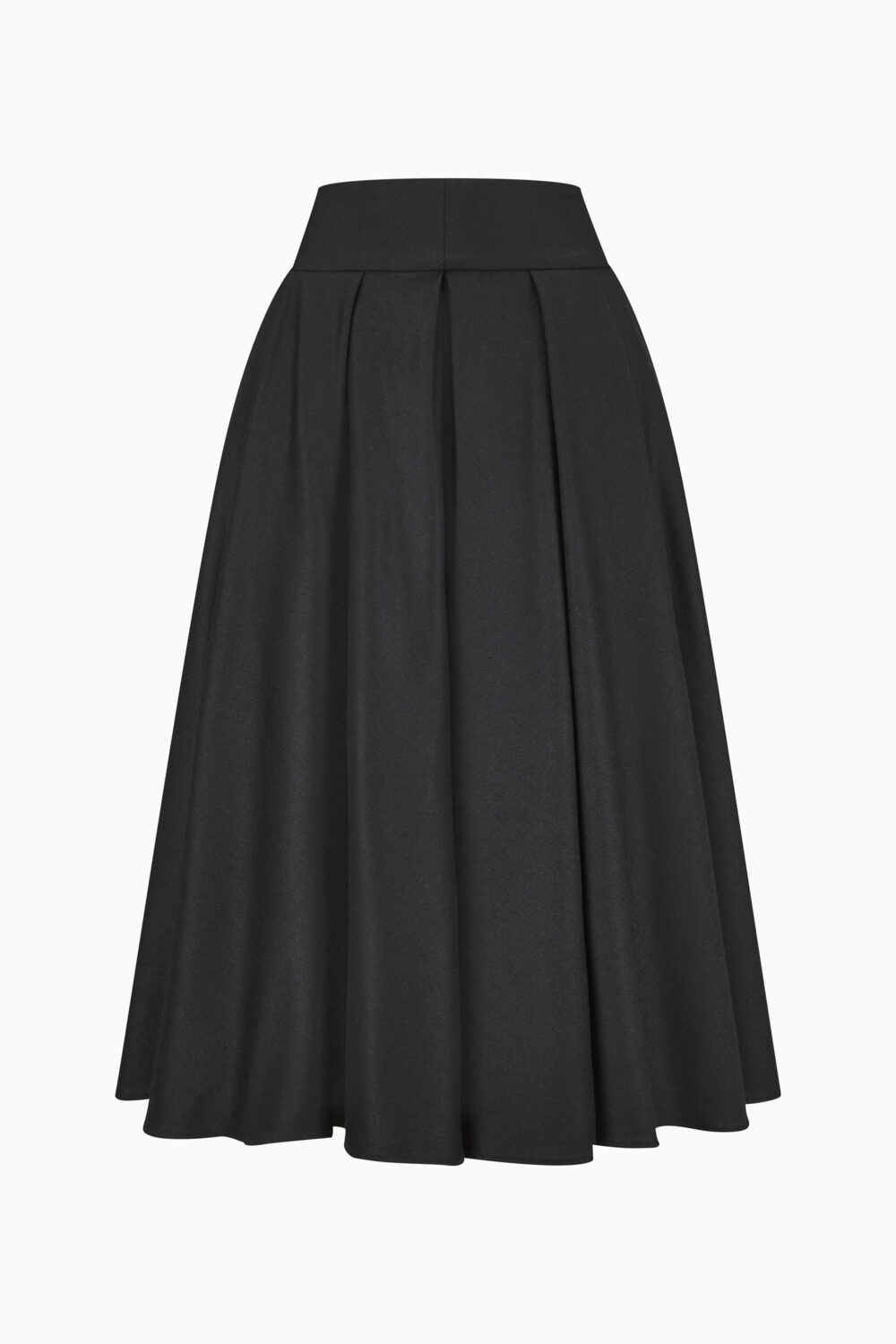 Frida Skirt - Gottseidank