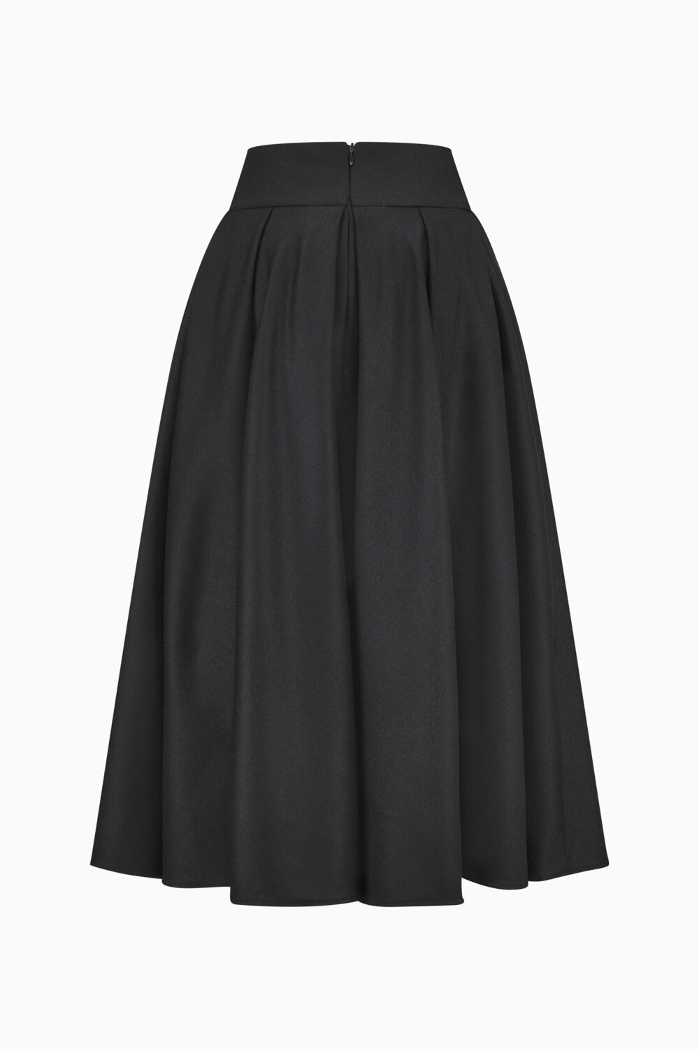 Frida Skirt - Gottseidank