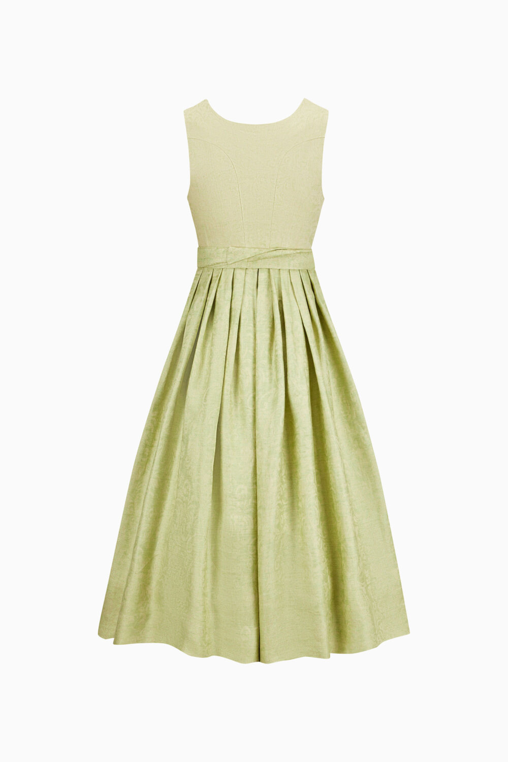 Monika Dirndl Dress - Gottseidank