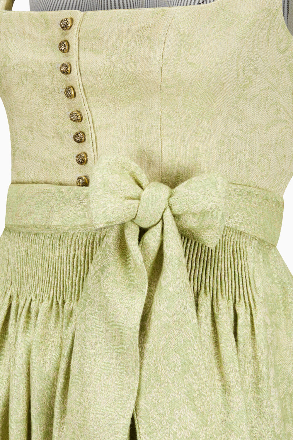 Monika Dirndl Dress - Gottseidank