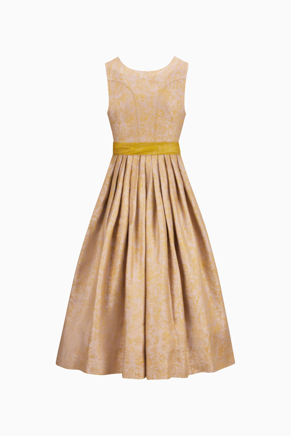 Monika Dirndl Dress - Gottseidank