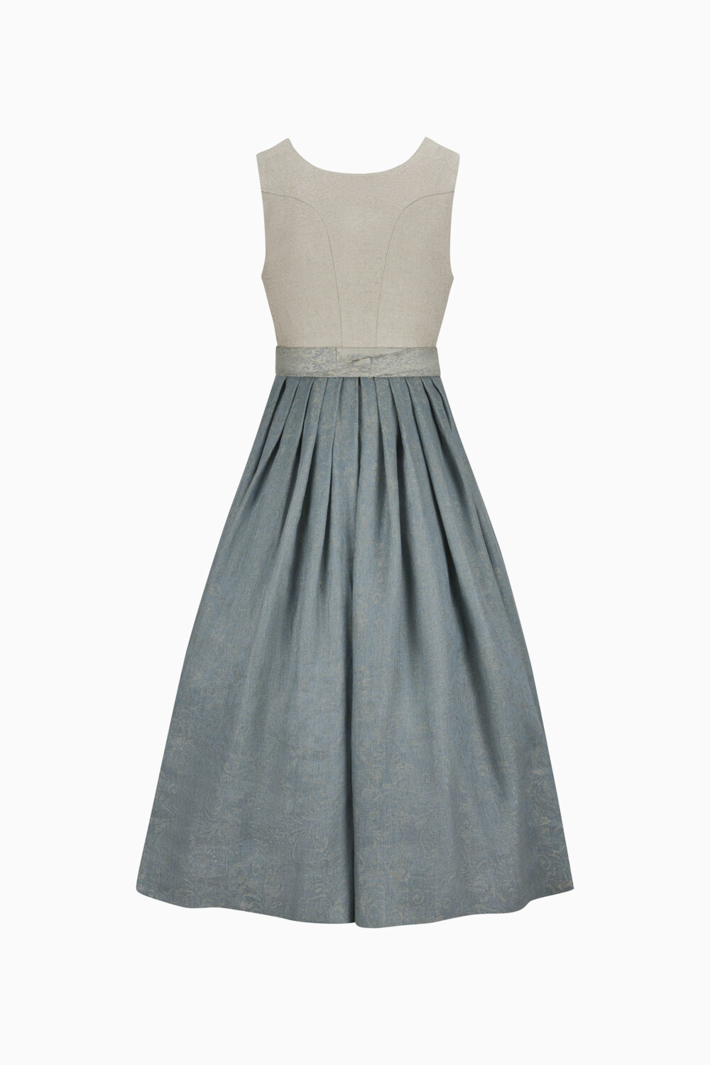 Monika Dirndl Dress - Gottseidank