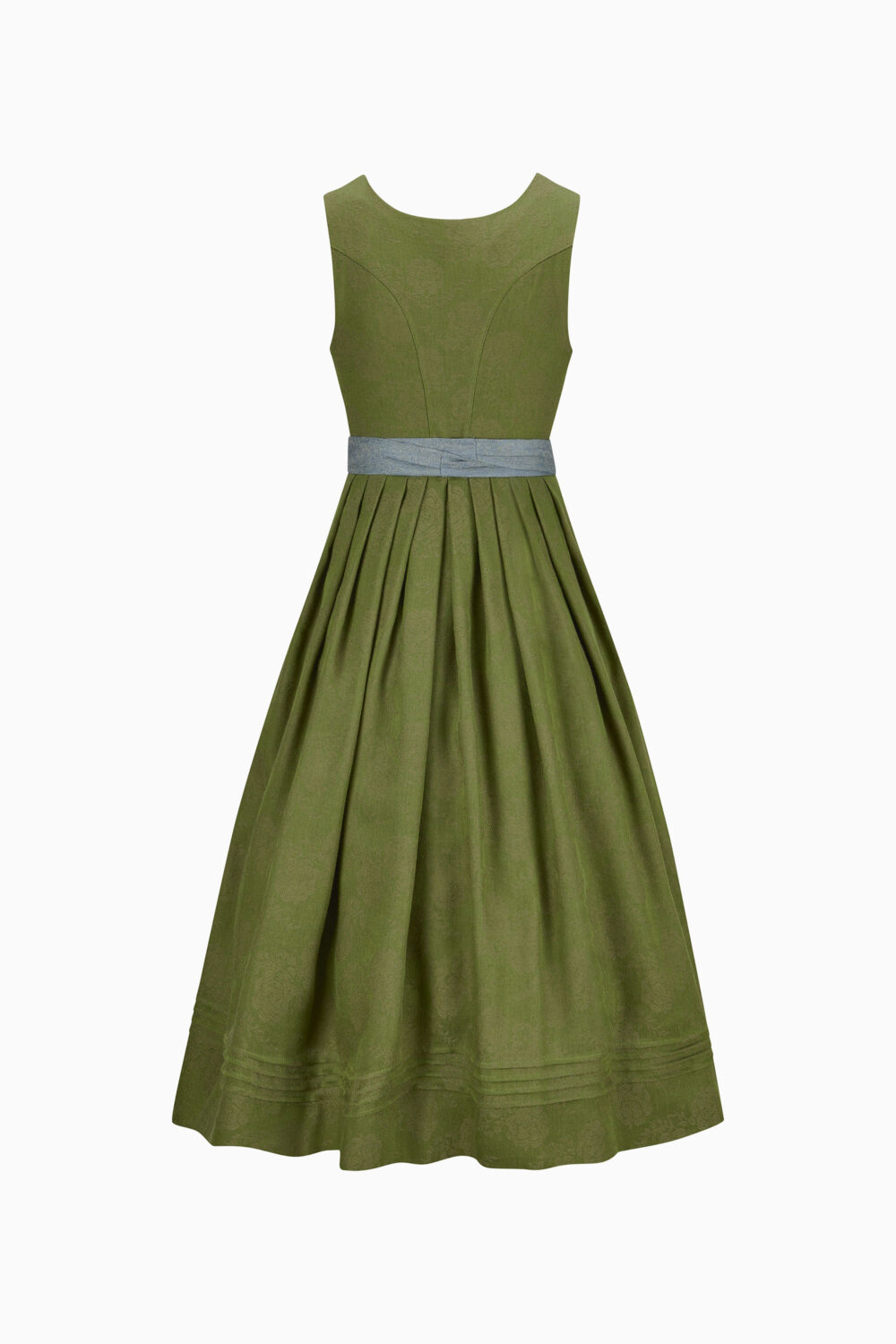 Monika Dirndl Dress - Gottseidank