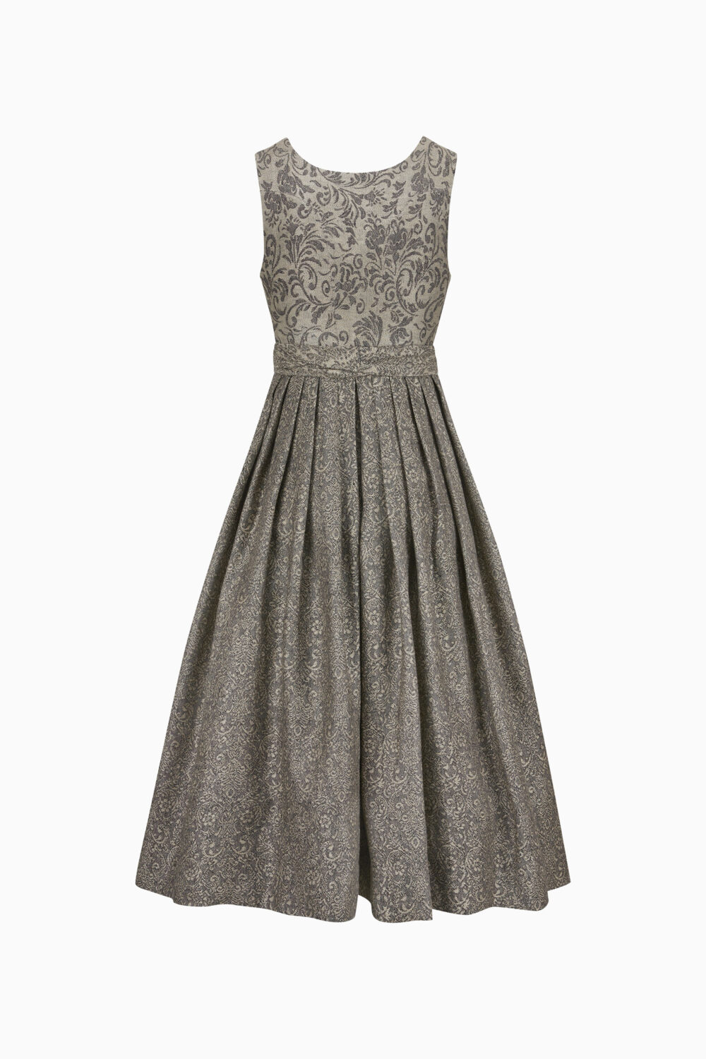 Monika Dirndl Dress - Gottseidank