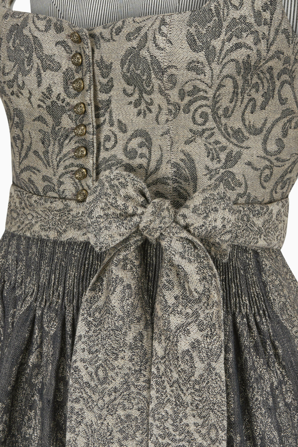 Monika Dirndl Dress - Gottseidank