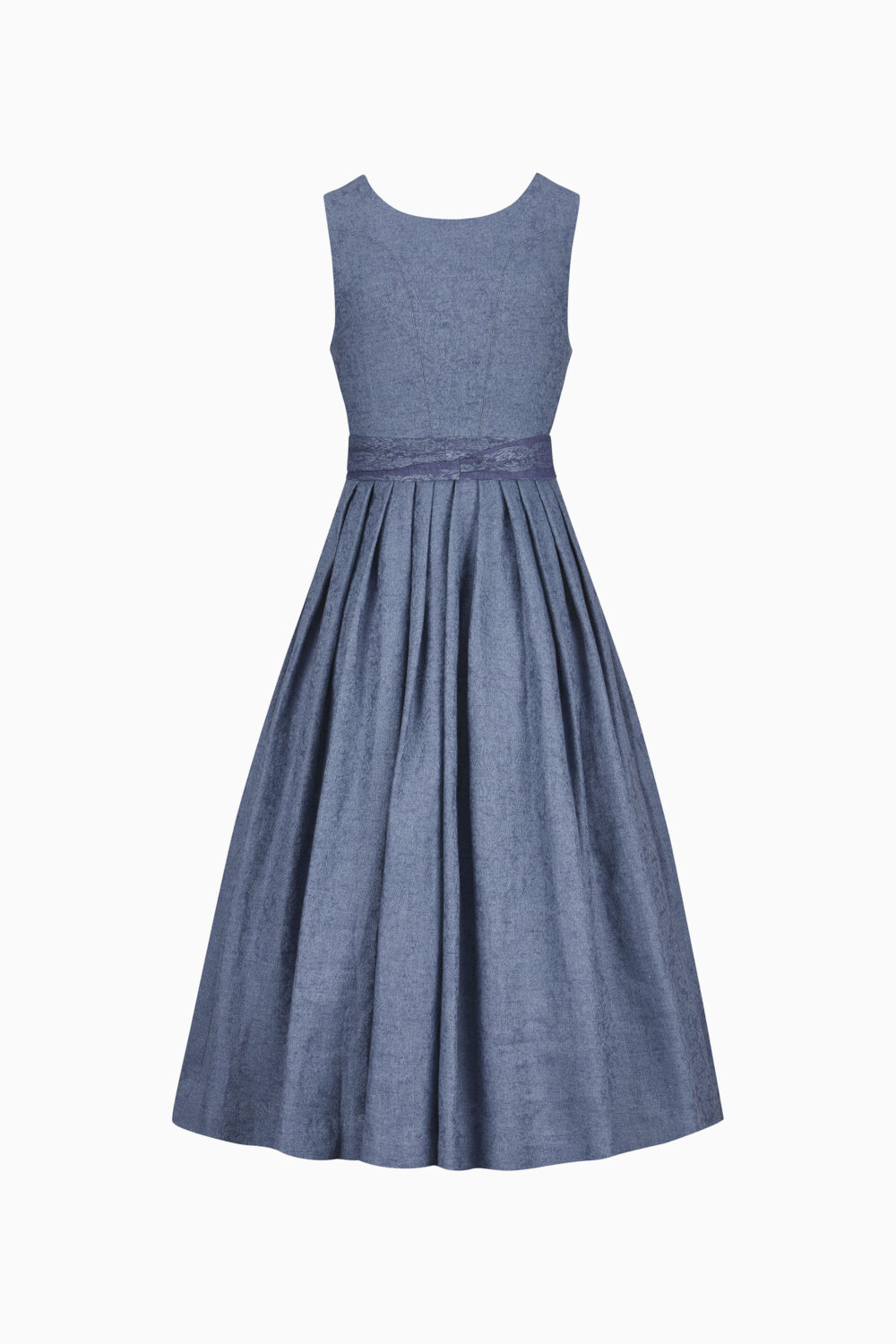 Monika Dirndl Dress - Gottseidank