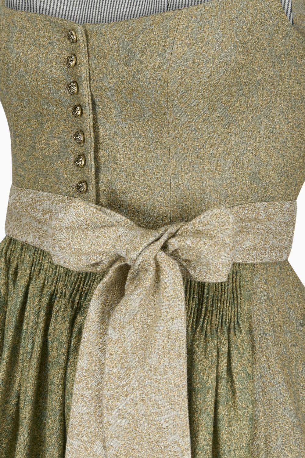Monika Dirndl Dress - Gottseidank