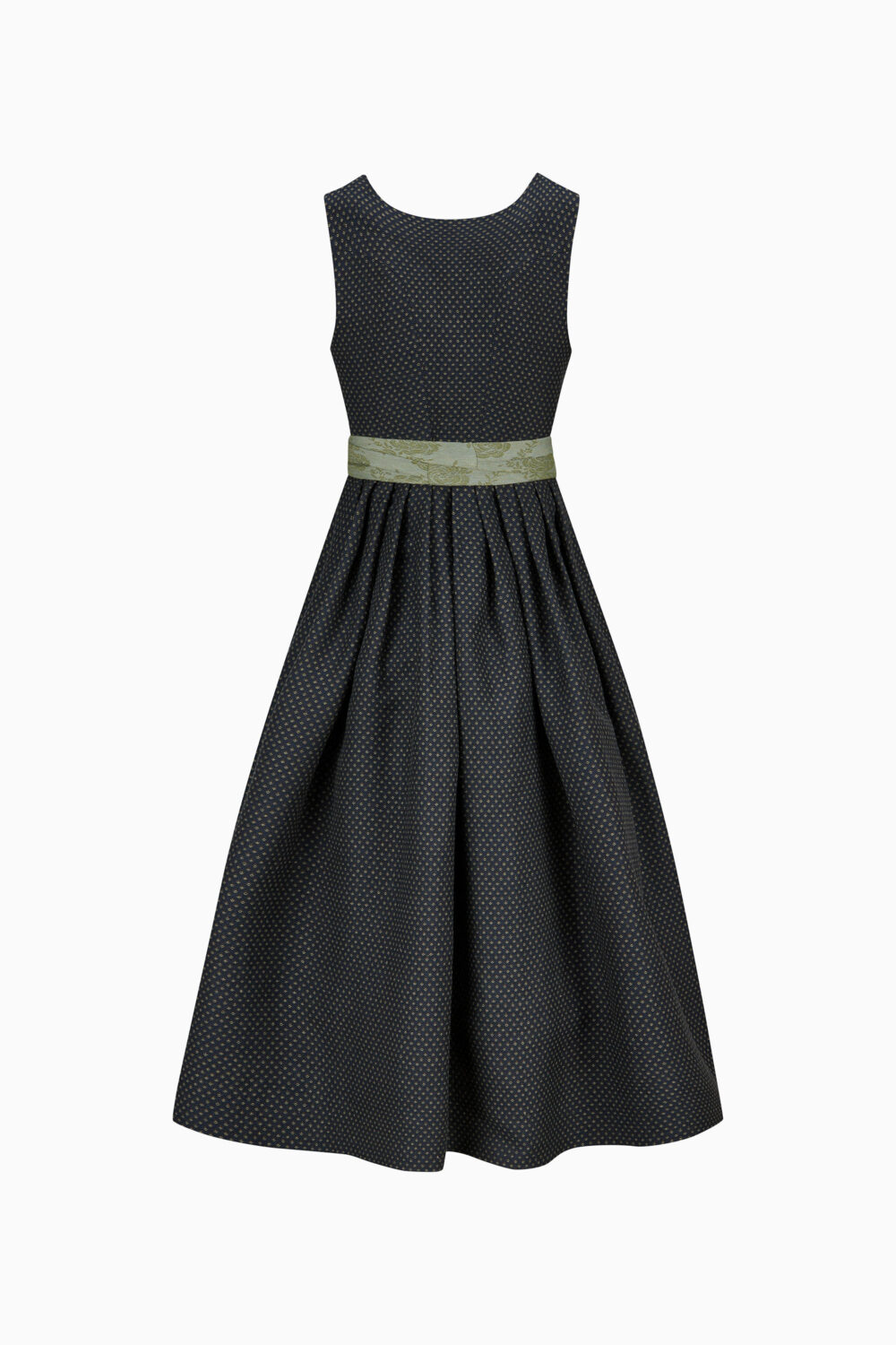 Monika Dirndl Dress - Gottseidank