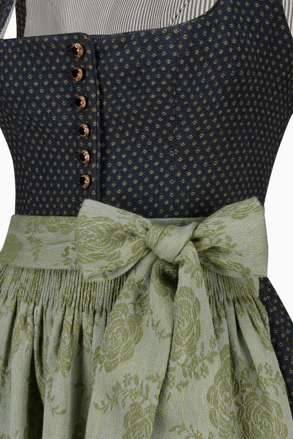 Monika Dirndl Dress - Gottseidank