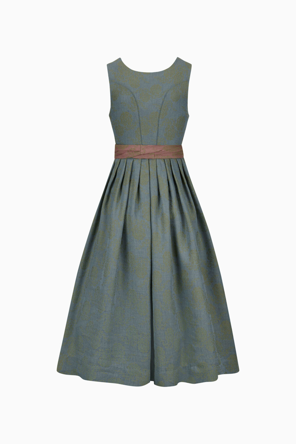 Monika Dirndl Dress - Gottseidank