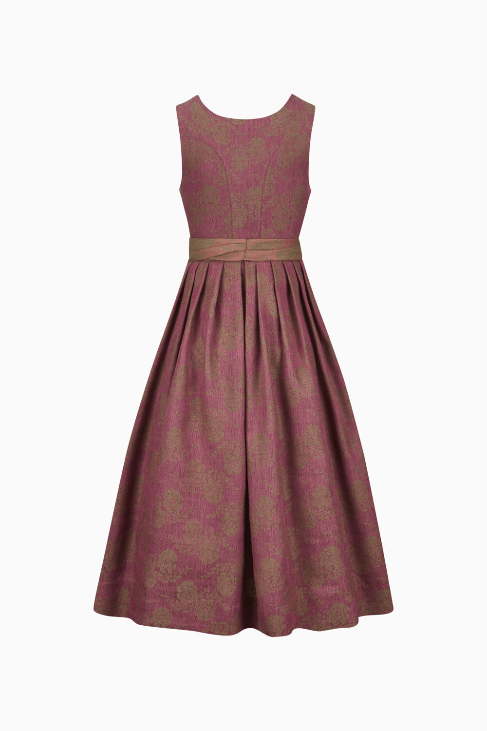 Monika Dirndl Dress - Gottseidank