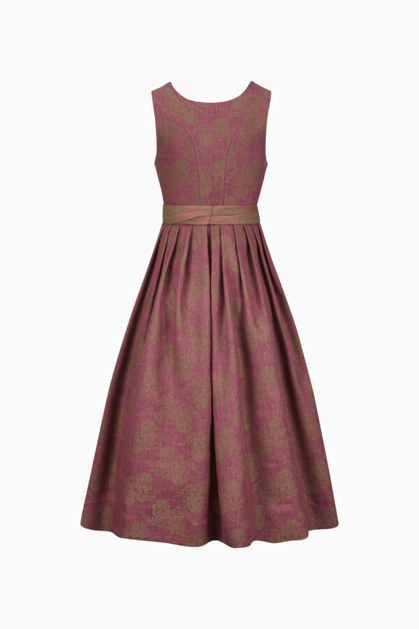 Monika Dirndl Dress - Gottseidank