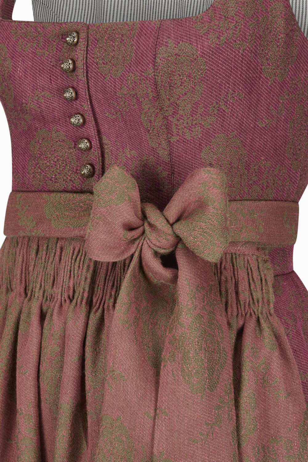 Monika Dirndl Dress - Gottseidank