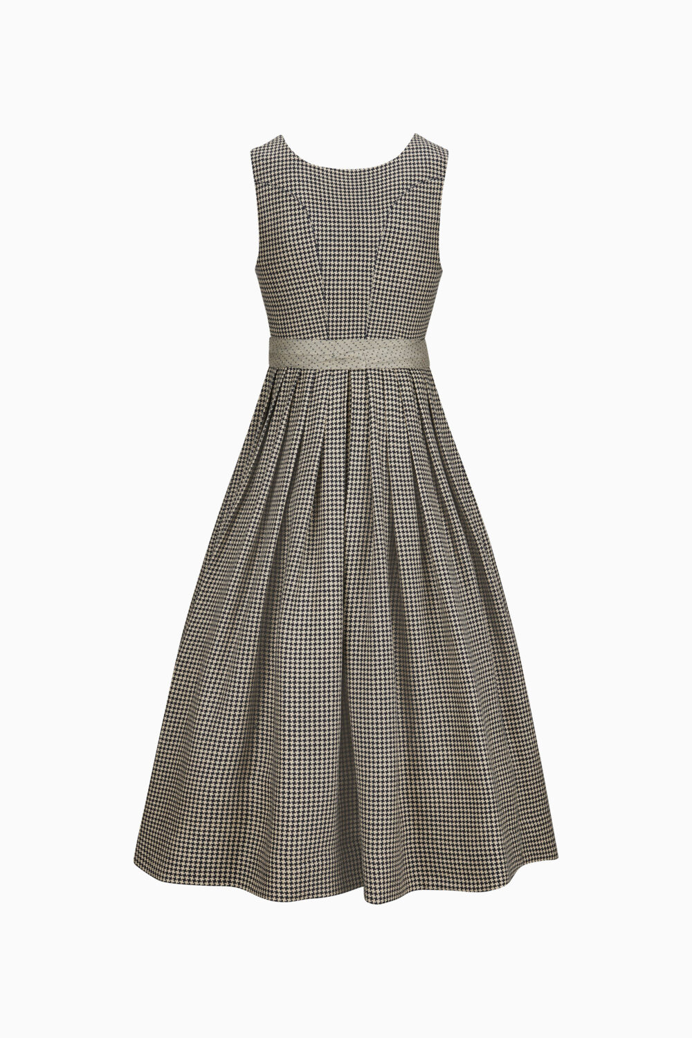 Monika Dirndl Dress - Gottseidank