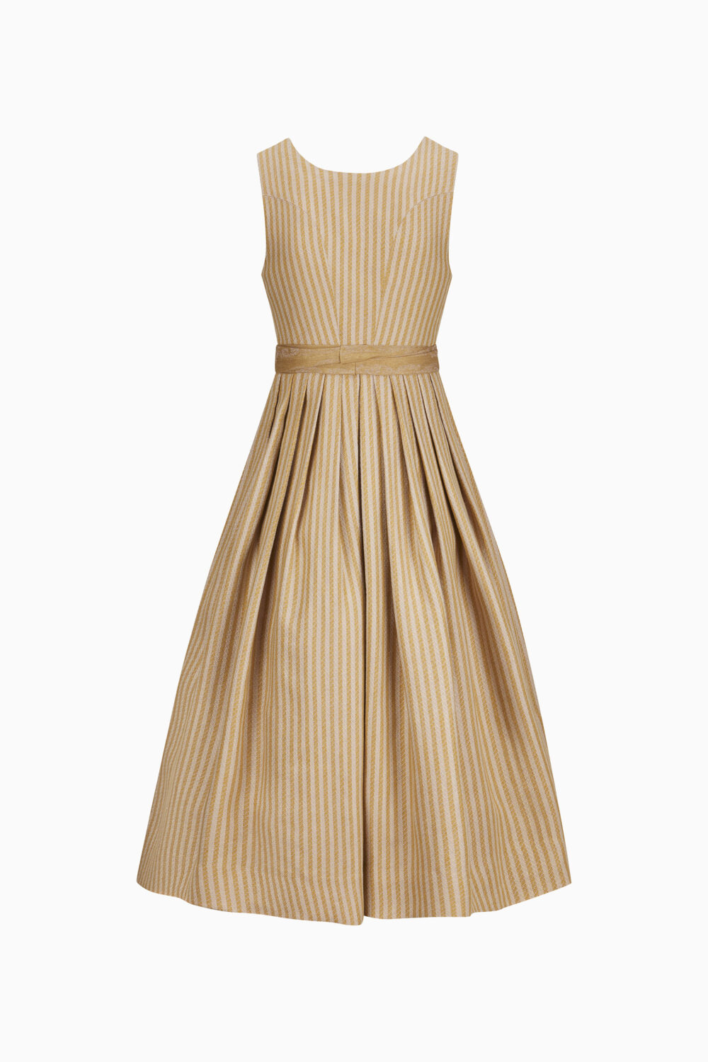 Monika Dirndl Dress - Gottseidank