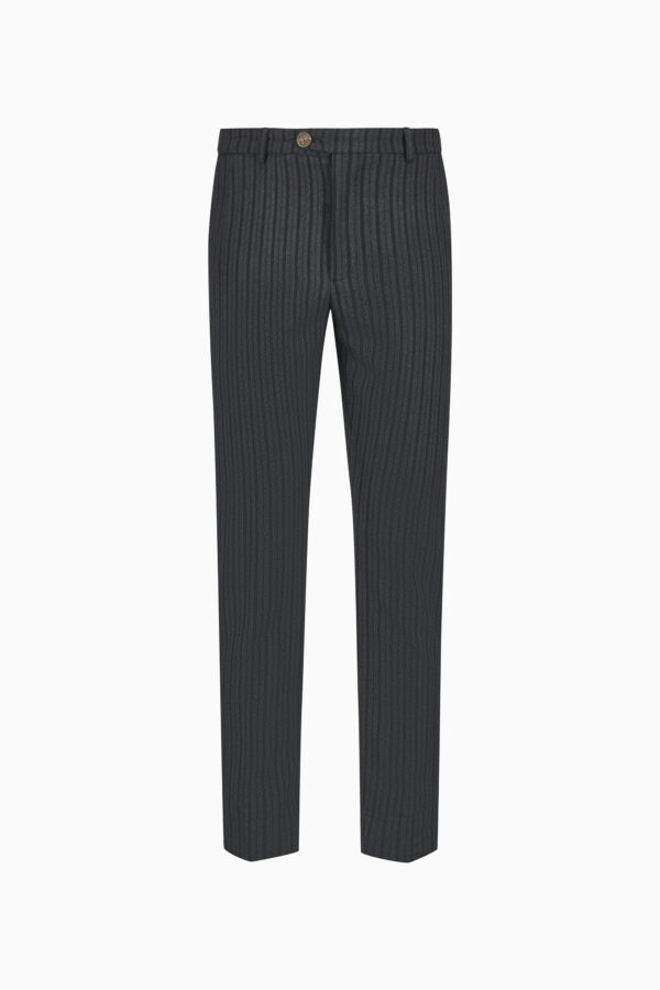 Veith Trousers - Gottseidank