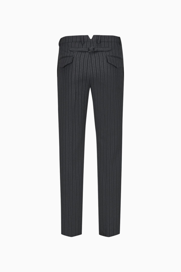 Veith Trousers - Gottseidank