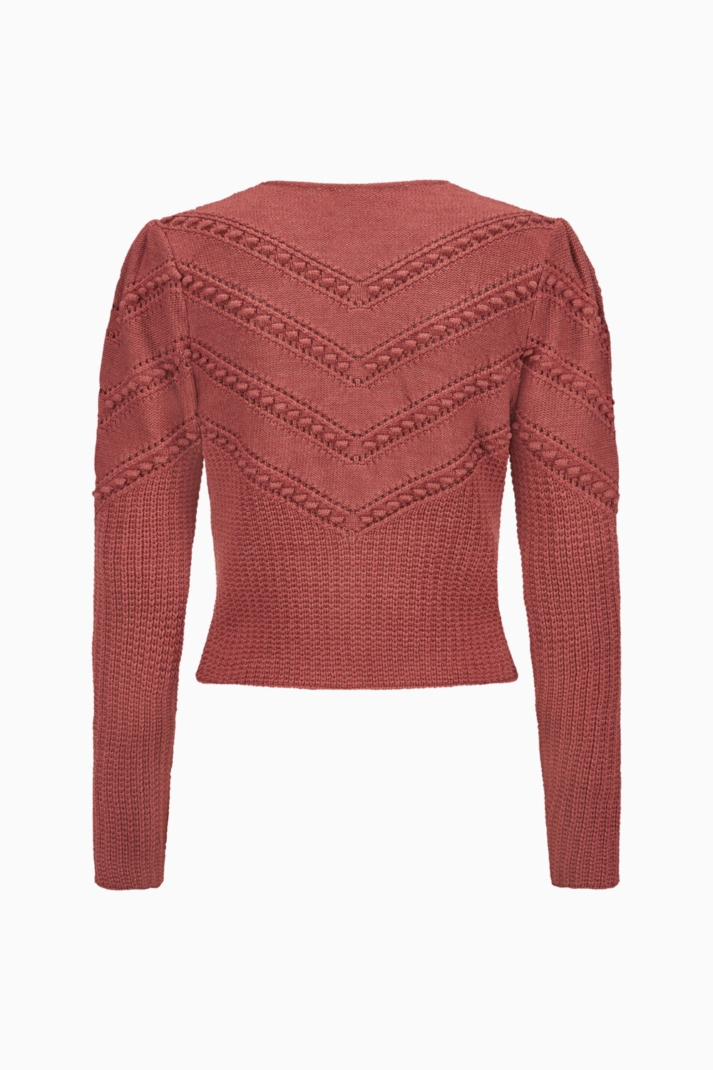 Ophelia Cardigan - Gottseidank