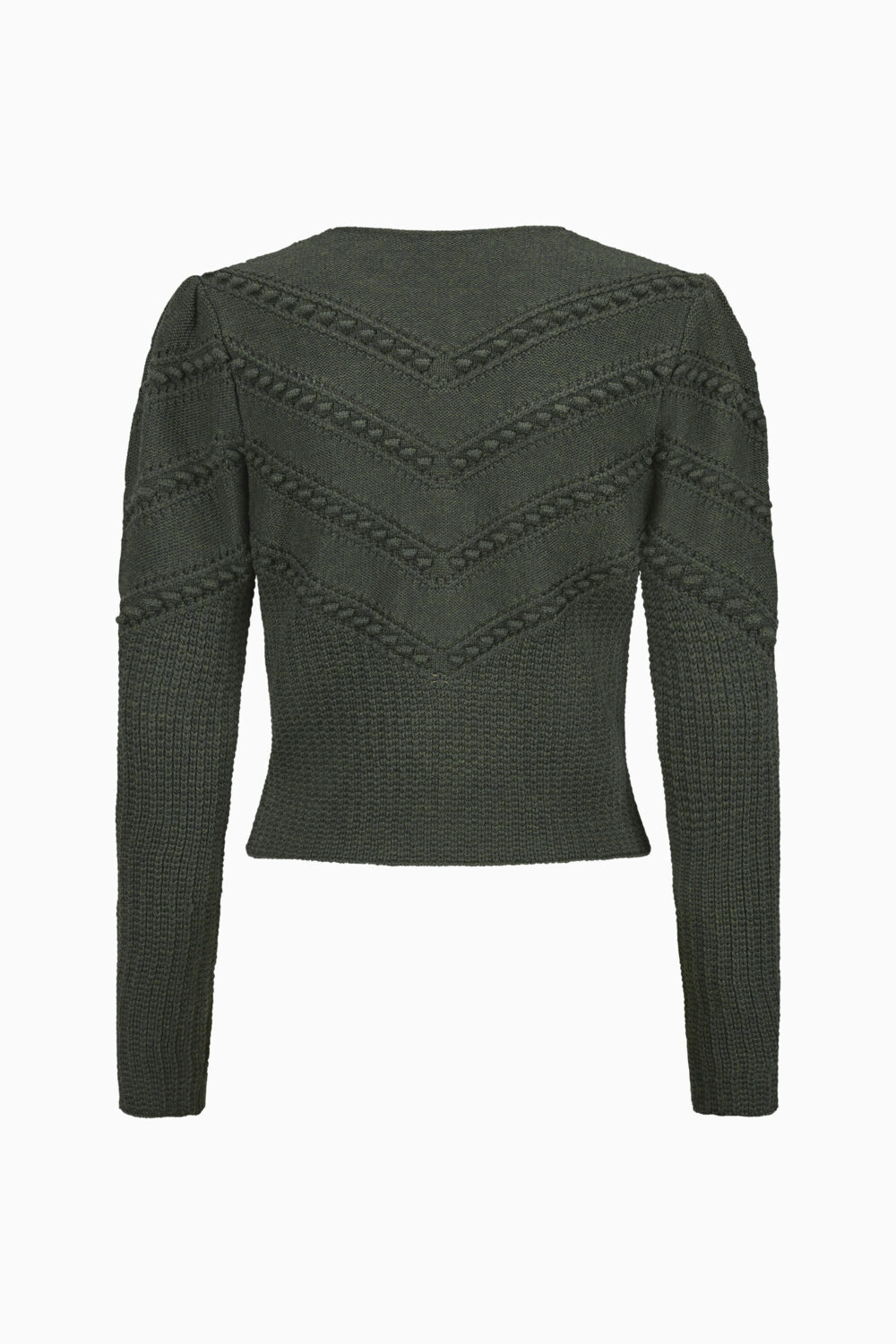 Ophelia Cardigan - Gottseidank