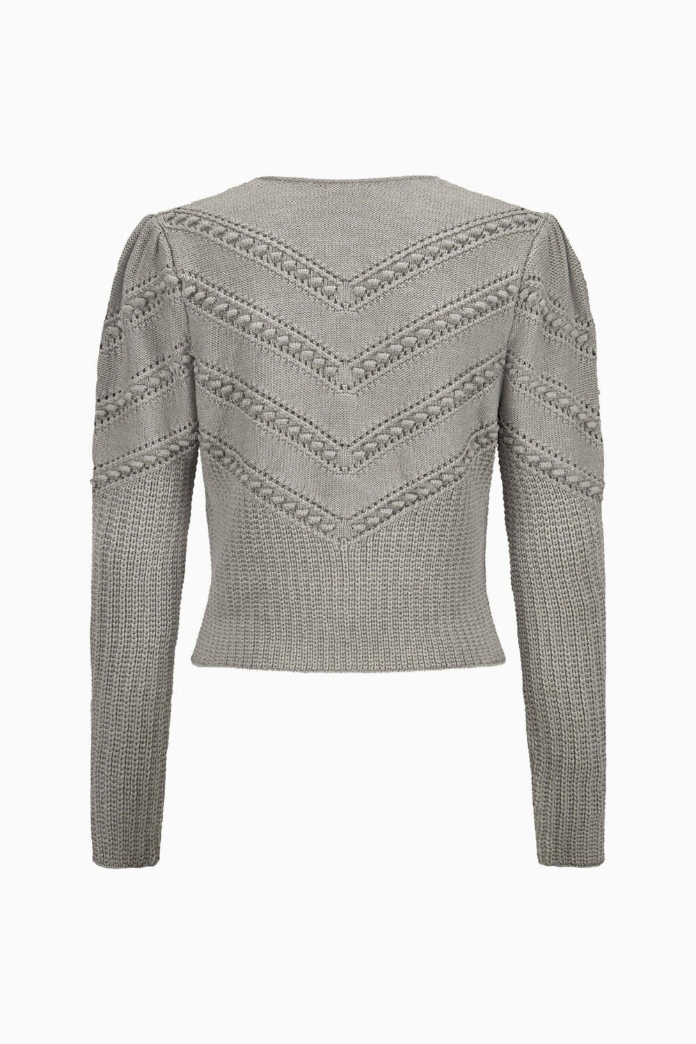 Ophelia Cardigan - Gottseidank