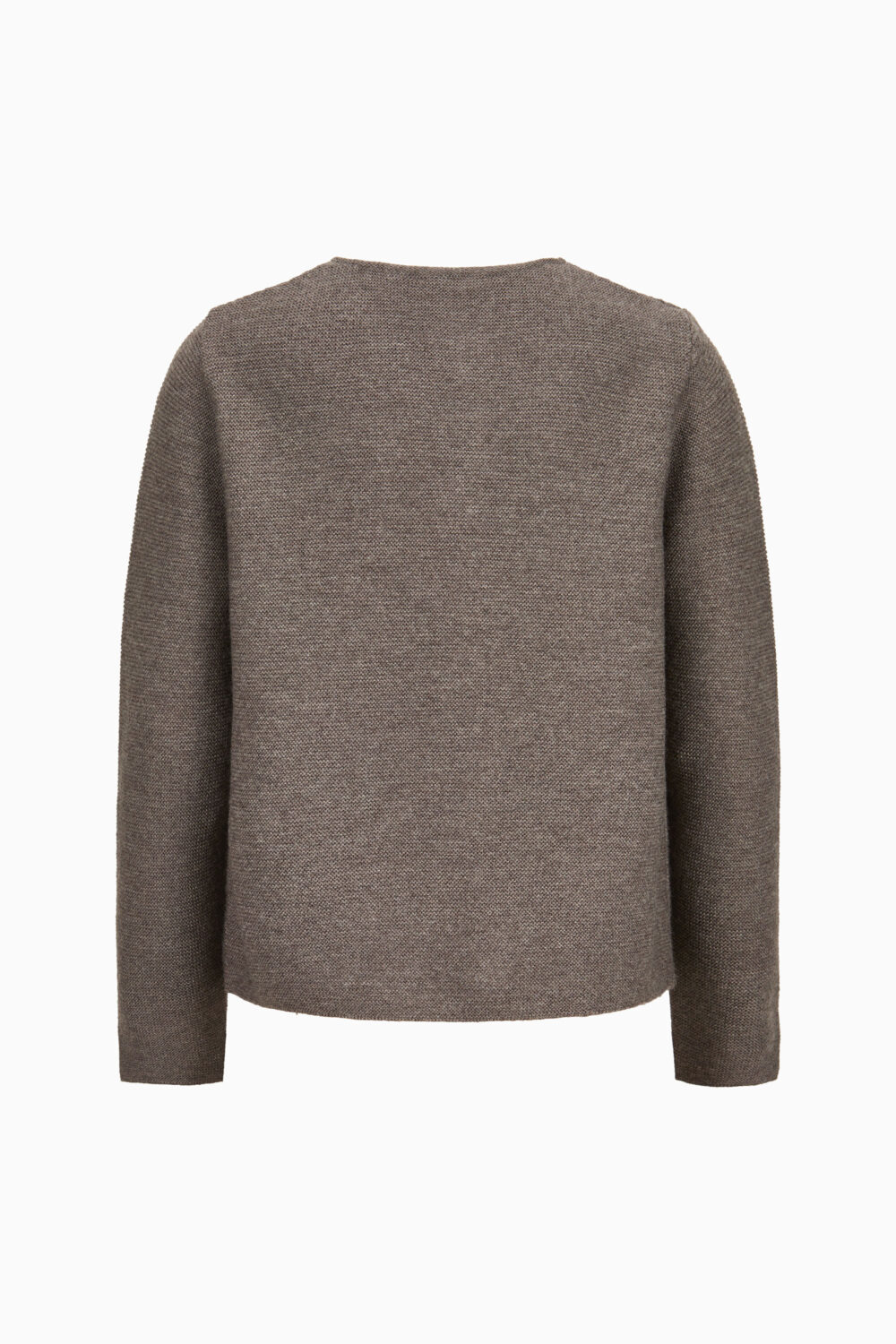 Alex Children's Cardigan - Gottseidank