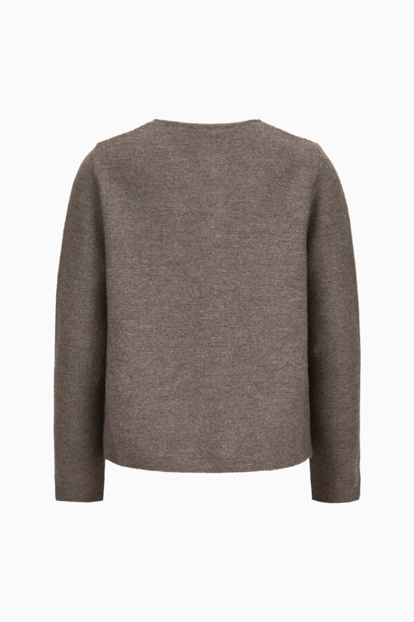 Alex Children's Cardigan - Gottseidank