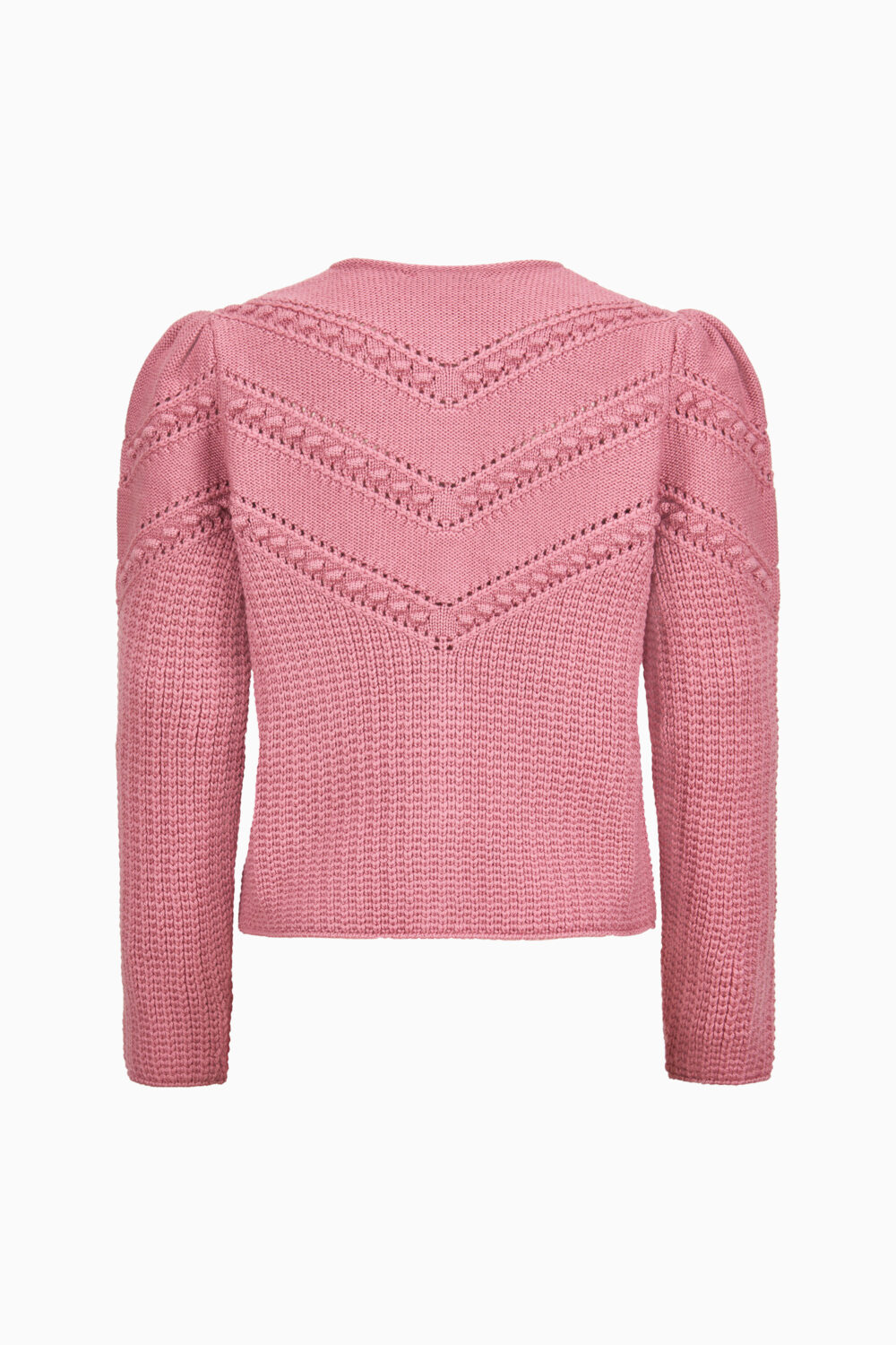 Olivia Children's Cardigan - Gottseidank