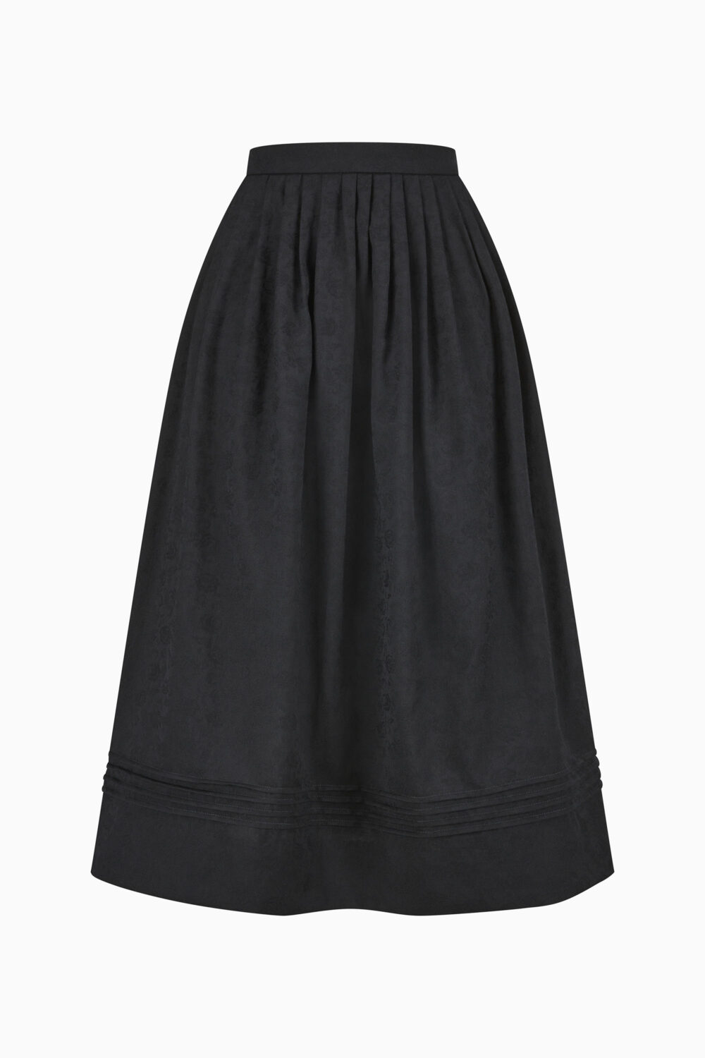 Apollonia Skirt - Gottseidank