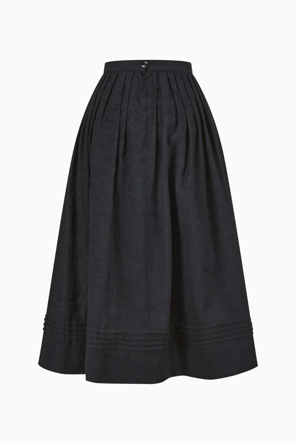 Apollonia Skirt - Gottseidank