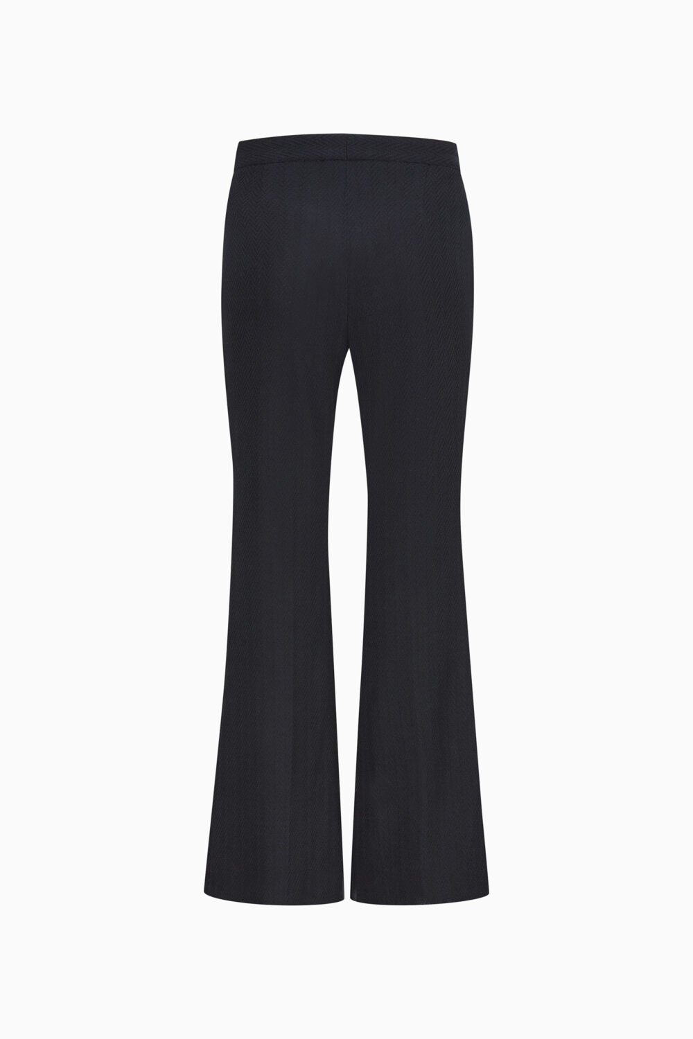 Aura Trousers - Gottseidank