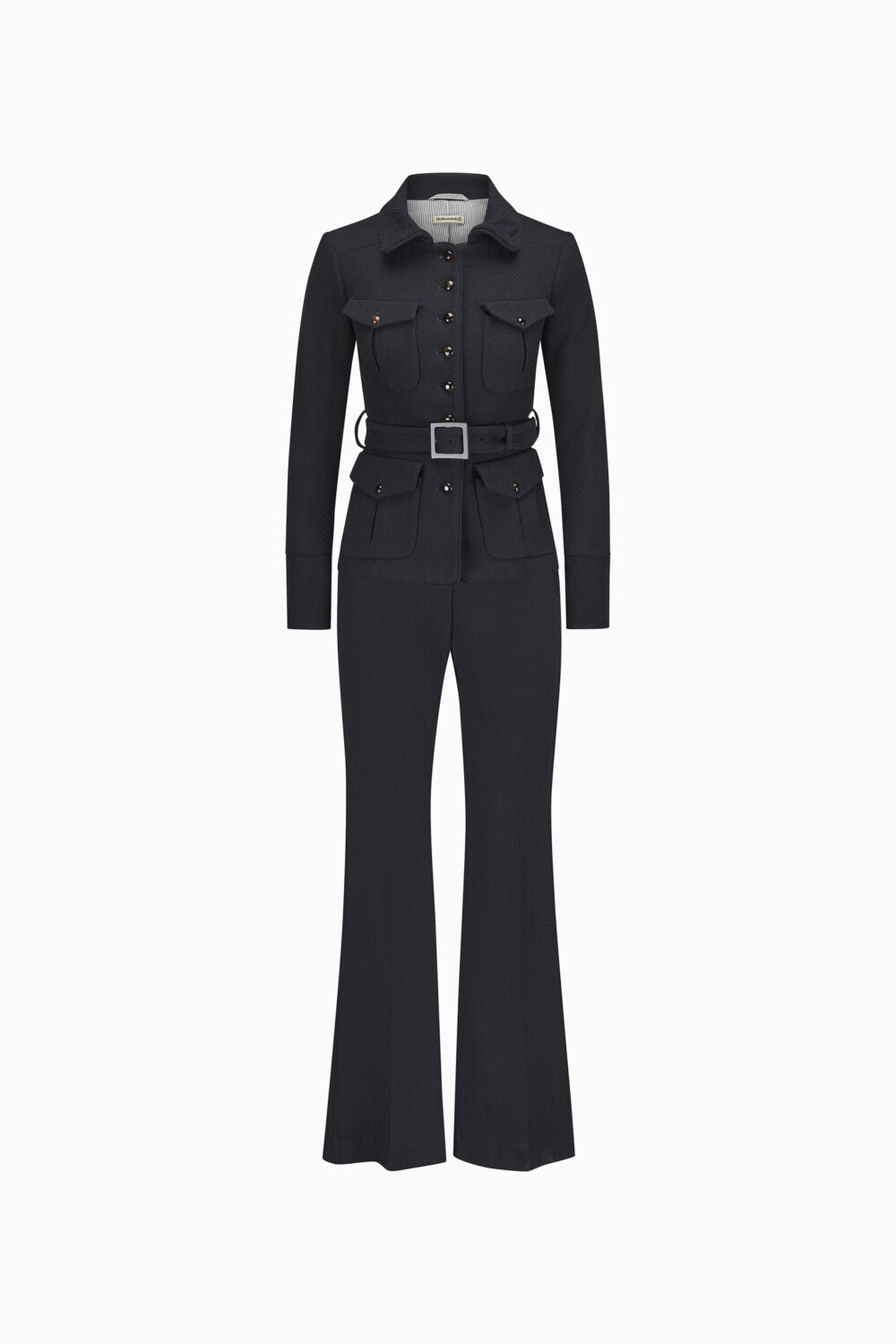 Gloria Jacket - Gottseidank