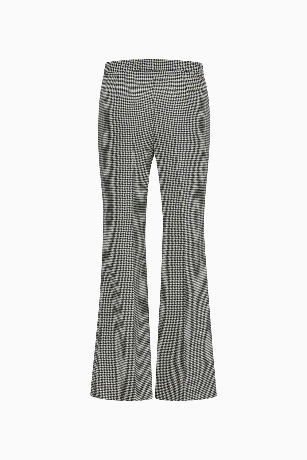 Aura Trousers - Gottseidank