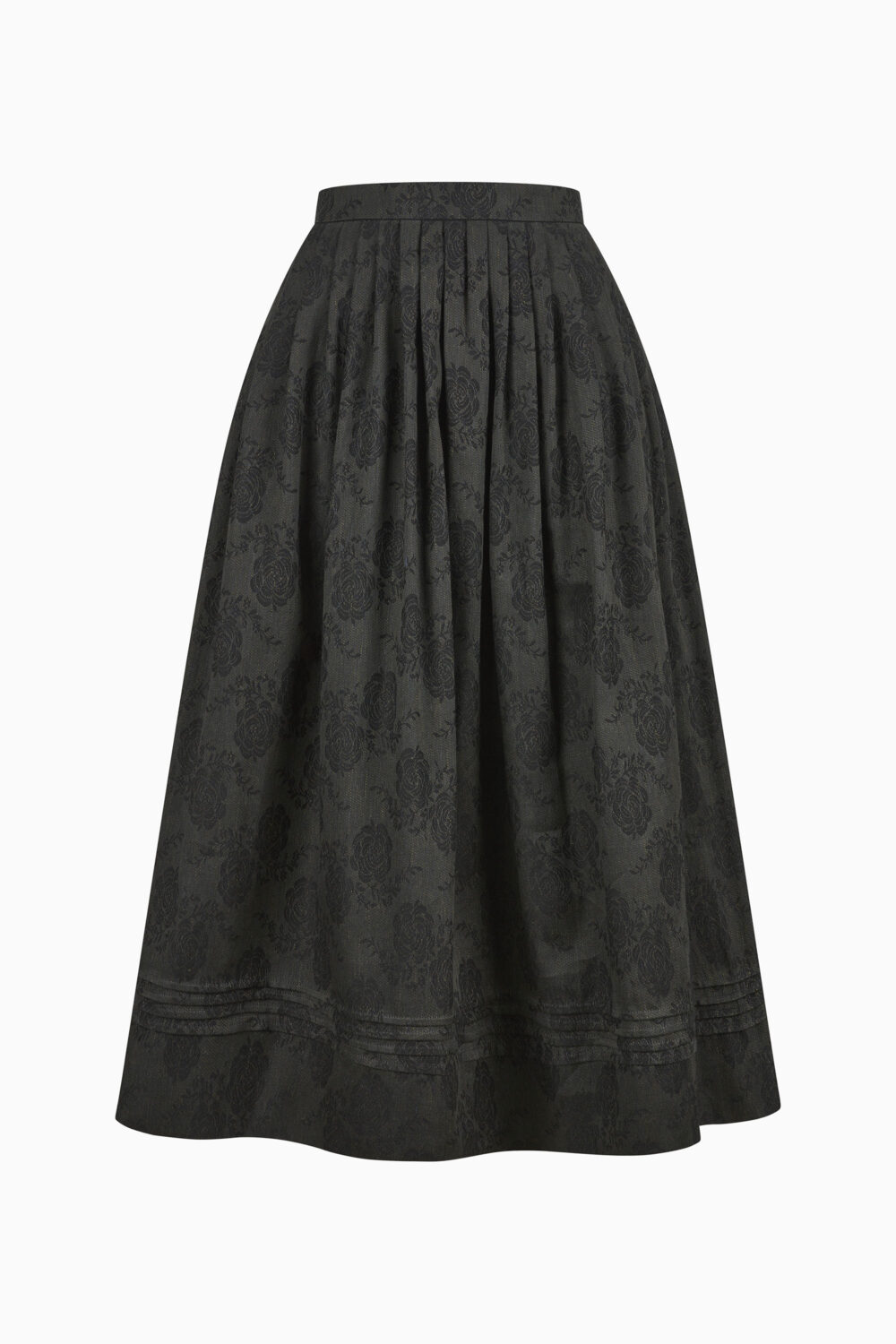 Apollonia Skirt - Gottseidank