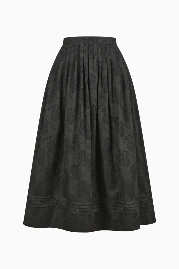 Apollonia Skirt - Gottseidank