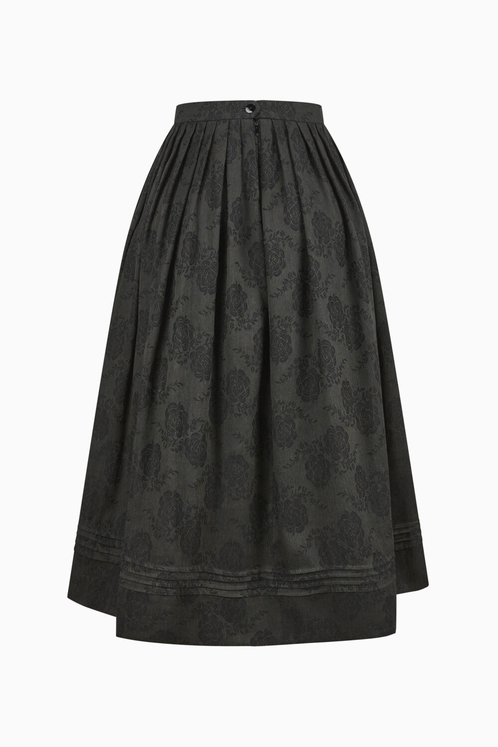 Apollonia Skirt - Gottseidank