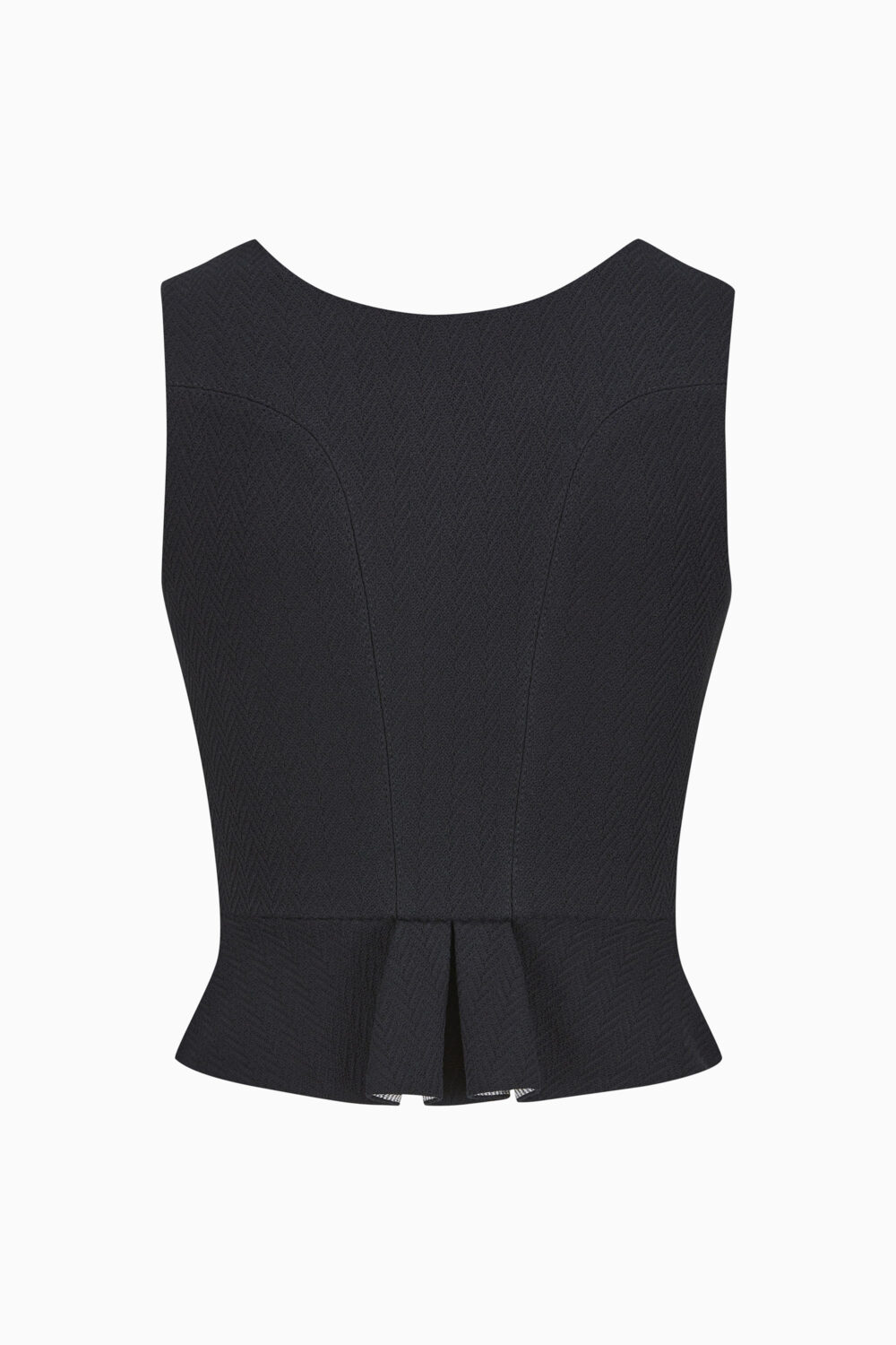 Lotti Bodice - Gottseidank