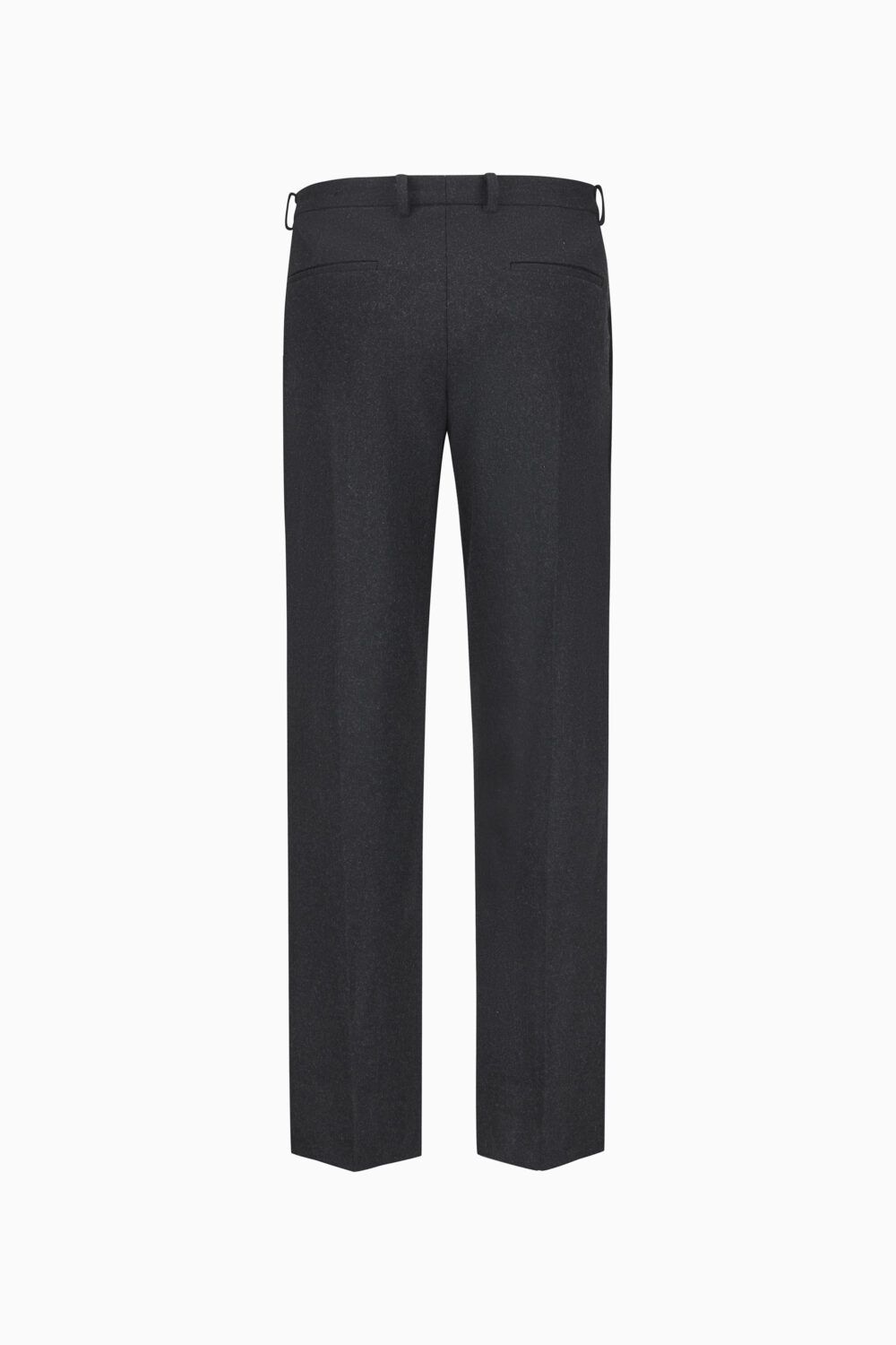 Gabriel Trousers - Gottseidank