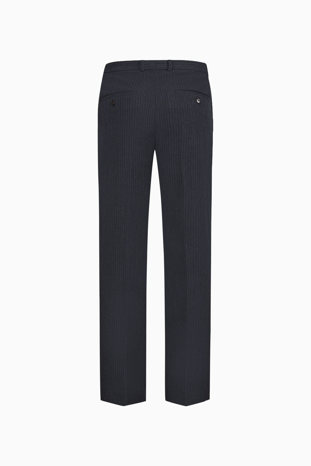 Gabriel Trousers - Gottseidank